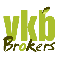 VKB Brokers (Pty) LtdVKB Finansiële Dienste (Edms.) Bpk.